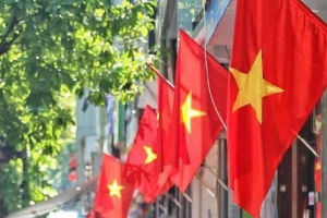 Nhiều bộ, ngành thống nhất phương án nghỉ lễ Ngày Văn hóa Việt Nam 4 ngày liên tục