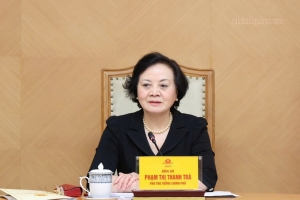 Chiến dịch 500 ngày đêm: Tập trung nghiên cứu hồ sơ 250 trận đánh lớn, hoàn thiện dữ liệu về liệt sĩ