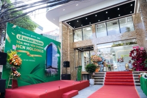 Hà Nội: Hai doanh nghiệp vi phạm an toàn thực phẩm bị phạt 60 triệu đồng