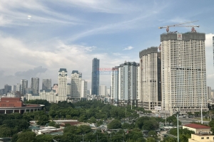 Đổi mới cơ chế định giá đất sẽ “xoá bỏ” điểm nghẽn thị trường