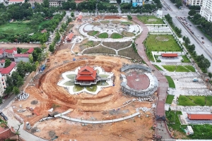 Bắc Ninh tăng cường quản lý, giám sát thực hiện các dự án đầu tư công