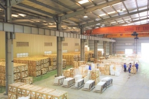 Lục Yên (Lào Cai) phấn đấu thu ngân sách đạt 302,2 tỷ đồng trong tháng 8