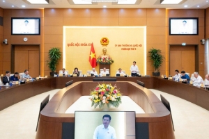 Tăng cường kiểm tra việc thực hiện, kịp thời phát hiện và xử lý các trường hợp lợi dụng chính sách