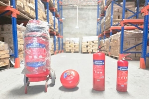 Hà Nội khen thưởng 5 cá nhân có thành tích trong đấu tranh phòng, chống tội phạm