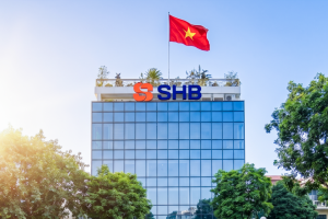 Hơn 10 ngân hàng đồng loạt giảm lãi suất cho vay