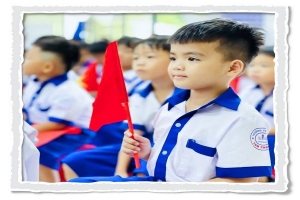 Lâm Đồng chuyển từ “quản lý giáo dục” sang “quản trị phát triển giáo dục”