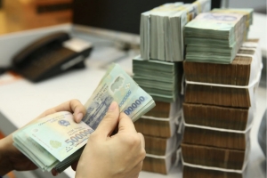 Thoái vốn Nhà nước trở lại: Thị trường chờ những thương vụ đủ sức tạo sóng