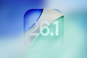 Apple khẩn cấp phát hành iOS 26.6.1 vá hàng loạt lỗ hổng bảo mật nghiêm trọng trên iPhone và iPad