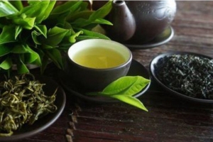 Việt Nam thu 3.000 tỷ đồng từ xuất khẩu mặt hàng này, Mỹ và Nga tăng mua
