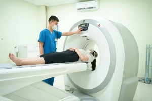 Bắc Ninh triển khai thực hiện Chiến lược phát triển, ứng dụng năng lượng nguyên tử vì mục đích hòa bình