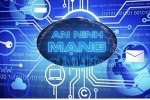 Quy định về hoạt động bảo đảm an ninh thông tin mạng của doanh nghiệp