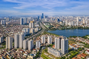 Chuyển hóa tăng trưởng thành đầu tư: Lợi thế cạnh tranh tiếp theo của Việt Nam