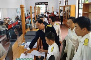 Thu ngân sách tăng 14%, Lâm Đồng tăng tốc những tháng cuối năm