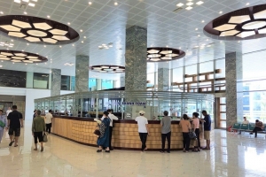 Ninh Bình đẩy mạnh chuyển đổi số trong phổ biến, giáo dục pháp luật ngành Y tế