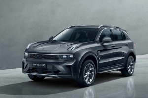 Lynk & Co triệu hồi hơn 74.000 xe do lỗi cảm biến LiDAR làm vô hiệu hóa hệ thống hỗ trợ lái
