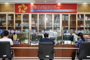 Cha mẹ ly hôn, con qua đời: Tiền tuất sẽ được giải quyết thế nào?