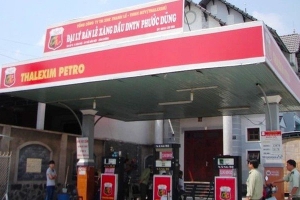 Thành viên HĐQT Thalexim (TLP) đăng ký thoái toàn bộ gần 11,7 triệu cổ phiếu TLP