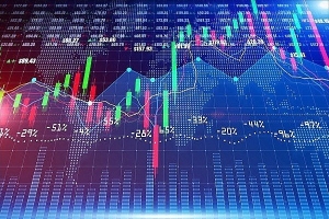 Quỹ Lumen Vietnam Fund tăng 6,41% trong tháng 8