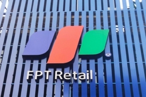 FPT Retail bị phạt 400 triệu đồng vì cung cấp thông tin gây nhầm lẫn cho khách hàng