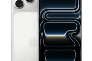 Sức hút trái ngược của iPhone 17 tại Việt Nam và thị trường toàn cầu