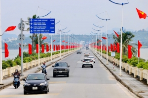 Bắc Ninh tập trung cơ cấu lại ngành nông nghiệp theo hướng hiện đại, sinh thái, hữu cơ, tuần hoàn, đa giá trị