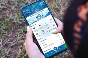 Hà Tĩnh xây dựng hệ sinh thái sở hữu trí tuệ gắn với đổi mới sáng tạo và chuyển đổi số