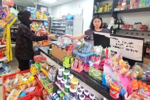 Muốn hộ kinh doanh lớn lên, cần thêm “đường băng” để đầu tư