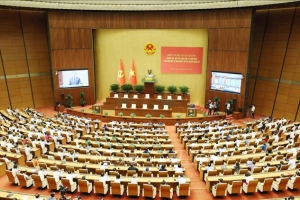 'Kim chỉ nam' hỗ trợ giải quyết kịp thời các vấn đề thực tiễn