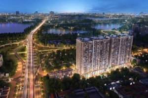Thành viên Pi Group lãi giảm 87%, hơn 61 tỷ đồng lãi trái phiếu chậm trả