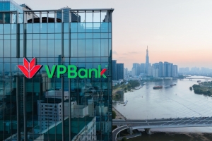Dễ tiếp cận nguồn vốn với chương trình giảm tới 1,5% lãi suất của VPBank