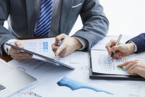 Dịch vụ kế toán chuyển sang hậu kiểm: Cơ hội mở rộng, trách nhiệm tăng lên