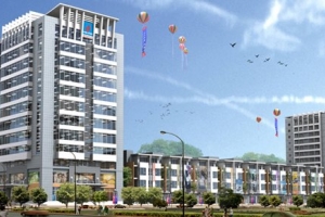Công ty Đầu tư và Thương mại Dầu khí Nghệ An bị phạt 157,5 triệu đồng