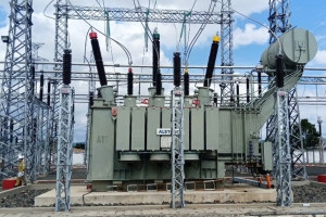 Chính sách ưu đãi, hỗ trợ cho công nghiệp chế tạo phục vụ ngành điện lực