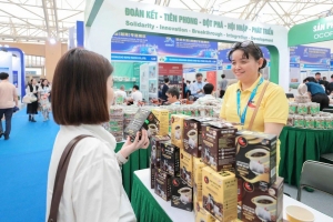 Mời doanh nghiệp Ninh Bình tham gia Hội chợ thương mại quốc tế Điện Biên 2026