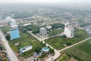 Công ty Hưng Long: Thông qua phương án phát hành riêng lẻ lô trái phiếu mã HULL12603