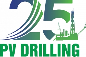 PV Drilling khẳng định vị thế thương hiệu với Top 20 VNSI và Top 50 Doanh nghiệp dẫn đầu ESG Việt Nam 2026