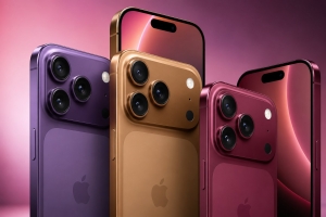 Giá iPhone 18 Pro Max dự kiến tại Việt Nam có thể ở mức nào?