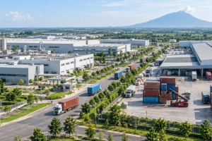 Tây Ninh tăng tốc 4 tháng cuối năm, giữ mục tiêu tăng trưởng 10–10,5%