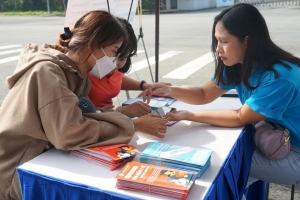 TP.HCM: Học sinh không phải đóng BHYT, sinh viên đóng 683.100 đồng/năm