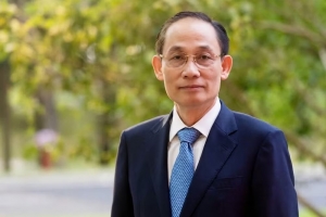 Chuyến thăm Nga và Pháp của Tổng Bí thư, Chủ tịch nước Tô Lâm mở ra những không gian hợp tác mới