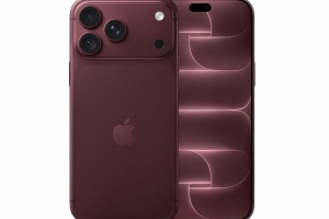 So sánh giá bán iPhone 18 Pro và Pro Max tại Việt Nam với các thị trường quốc tế