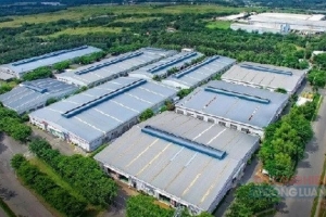 Gia Lai: Số dự án thu hút đầu tư mới tăng 50%