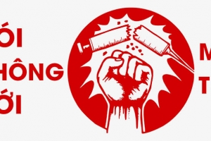 Hải Phòng: Tổ chức Cuộc thi trực tuyến tìm hiểu pháp luật về phòng, chống ma túy