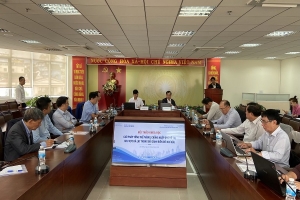 Đà Lạt chống ngập: Không chỉ xây thêm cống, phải giữ nước từ nguồn