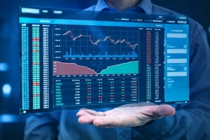 Dòng tiền ETF trước ngày cơ cấu: Cổ phiếu nào có thể biến động mạnh?