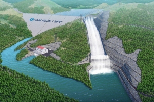 Xây dựng 47 (C47) dừng phương án chào bán hơn 18,17 triệu cổ phiếu do thị giá xuống dưới mệnh giá