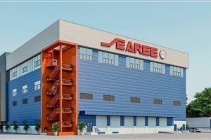 Lãnh đạo Searefico (SRF) muốn gom thêm 1,6 triệu cổ phiếu