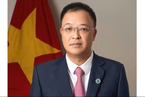 Giải bài toán "giữ hạng" và hút vốn ngoại thực chất cho chứng khoán Việt Nam