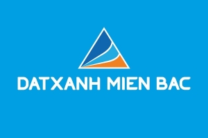 Đất Xanh Miền Bắc bị phạt 92,5 triệu đồng vì vi phạm công bố thông tin trái phiếu
