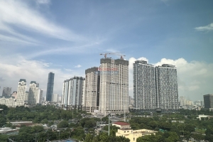 Chính phủ yêu cầu quy định rõ thời hạn sử dụng nhà chung cư theo niên hạn xây dựng